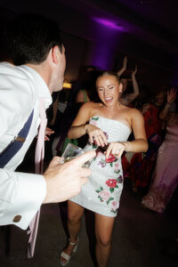 Summer & Ryan Sneak Peaks-202