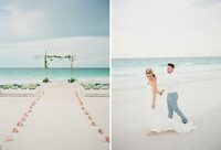 Harbour+Island+Matthew+Moore+Photography-1