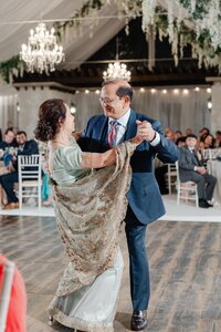 lukeandashley.com-8