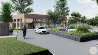 Buiten__5 - Photo