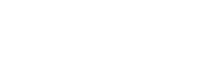 ETalk_Logo