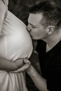 vbmaternity-3