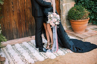 Editorial-wedding-can-mora-de-dalt-Barcelona-14
