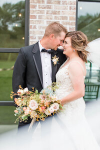 atrium-styled-shoot-jessica-brees-photo-and-video-84