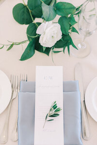 Charlotte+WillWedding_MagdaAndSimon2022_0647