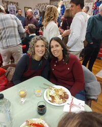 IMG_3717