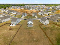 9-web-or-mls-DJI_20260420141506_0432_D