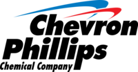 chevron-phillips-seeklogo