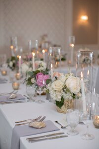Cape-Cod-Wedding-Deborah-Zoe-Photography-Jessica-Hennessey-Weddings_0085