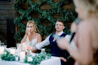 TinTinWynnPhotography-102