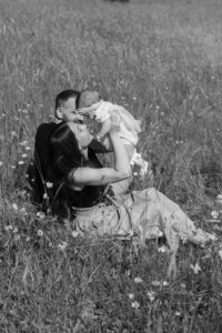rodinná-fotografka-mělník-luciemuse10
