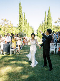 Bordeaux-Wedding-Photographer-30