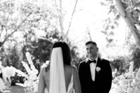 yves-byron-adelaide-summer-wedding-64