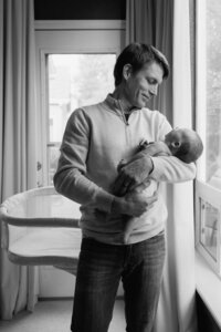 Boulder-in-home-newborn-photography-8