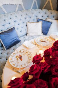 Villa-Passalacqua-Wedding062