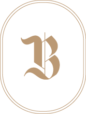 B Tan