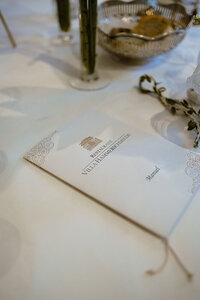 heiraten_villa_hammerschmiede_hochzeit-64