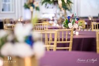 Distinct Event Planning and Celebration of Life (15)