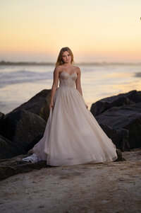 Jacksonville-Florida-senior-pictures-san marco-bartram-trail-130