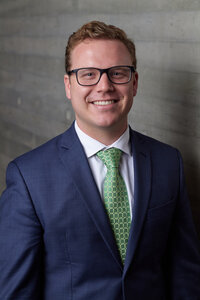 Louisville Headshot Photographer