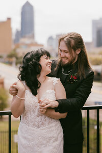 skyandwed-359