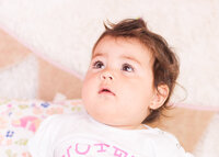children-photoshoot-mallorca-studio-54
