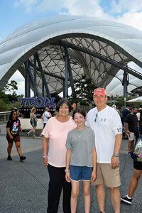 1760360722_MEDIUM