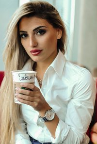 makhmutova-dina-500418-unsplash