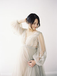 chicago-maternity-photographer-cristina-hope-photography_11