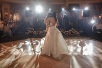 wedding-pleasantdale-chateau-and-conference-estate-143