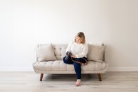 Photographer-Waterloo-Kendra-Foerster-2