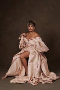 south-florida-glam-photographer-9D5A0084 copy