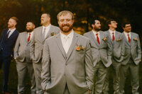 764A4997