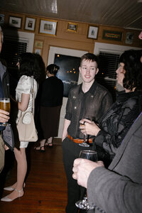 spillian-new-york-queer-wedding-photographer-love-melissa-28