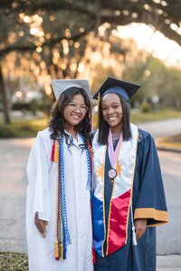 Jacksonville Senior Portraits | Phavy Photography-0401