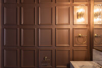 EmilyJamesDesign-Georgetown-6