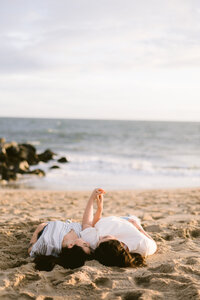 Denise+BEngagement3.26.2022-8282