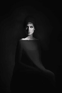 best-sarasota-portrait-portrait-photographer-00333