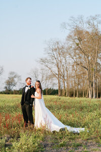 holly-jared-53