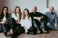red-deer-wedding-photographer-leah-tyler-szucki.jpg