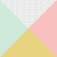 Backdrop-Color