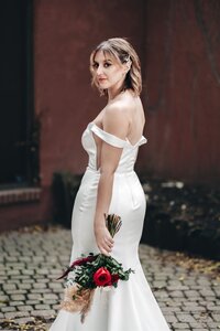 wedding-makeup-and-hairstyling-mississauga
