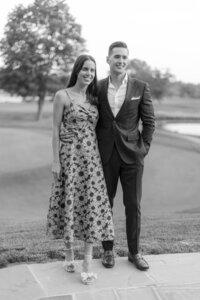 new-york-wedding-photographer-nyc-film-photographer-love-melissa-159