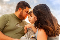 family-photoshoot-mallorca-neco-beach-eem 61