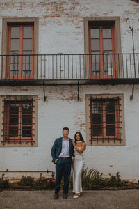 BAP25-Kaitlin-Ben-Engaged-Villa-Terrace-206