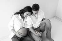 laluzstudios-hoylematernity-Nov2025121