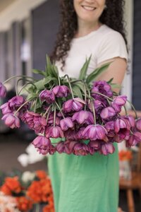 New England Small Business Branding Photographer. Lifestyle visuals, content creation for small businesses and creatives. Deborah Zoe Photography.