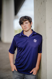 KHP-Jacksonville-St. Augutsine-Florida- Ponte Vedra-senior-pictures-66