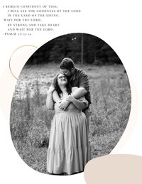 James and Kellie Profile book_Page_02