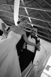 reception-8